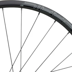 Notubes ZTR Grail MK3 Disc Center Lock 28" Laufradsatz -Deutschland Shimano Verkaufs-Shop 388742