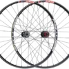 Notubes ZTR Sentry MK3 Boost Disc 6-Loch 29" Laufradsatz -Deutschland Shimano Verkaufs-Shop 388744