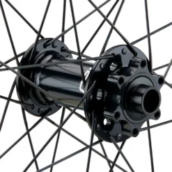 Notubes ZTR Sentry MK3 Boost Disc 6-Loch 29" Laufradsatz -Deutschland Shimano Verkaufs-Shop 388746