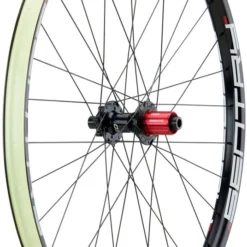 Notubes ZTR Sentry MK3 Boost Disc 6-Loch 29" Laufradsatz -Deutschland Shimano Verkaufs-Shop 388747