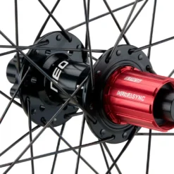 Notubes ZTR Sentry MK3 Boost Disc 6-Loch 29" Laufradsatz -Deutschland Shimano Verkaufs-Shop 388748