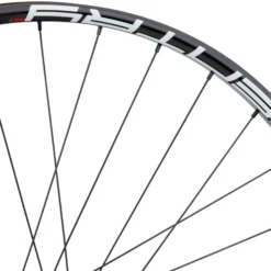 Notubes ZTR Sentry MK3 Boost Disc 6-Loch 29" Laufradsatz -Deutschland Shimano Verkaufs-Shop 388749