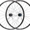 Tune TSR22 Disc Center Lock 28" Laufradsatz Modell 2021 -Deutschland Shimano Verkaufs-Shop 388787
