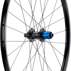 Tune TSR22 Disc Center Lock 28" Laufradsatz Modell 2021 -Deutschland Shimano Verkaufs-Shop 388790