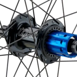 Tune TSR22 Disc Center Lock 28" Laufradsatz Modell 2021 -Deutschland Shimano Verkaufs-Shop 388791