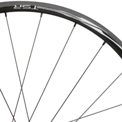 Tune TSR22 Disc Center Lock 28" Laufradsatz Modell 2021 -Deutschland Shimano Verkaufs-Shop 388792