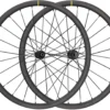 Mavic Cosmic SLR 32 Disc Center Lock Carbon Laufradsatz -Deutschland Shimano Verkaufs-Shop 388915