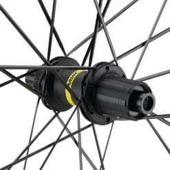 Mavic Cosmic SLR 32 Disc Center Lock Carbon Laufradsatz -Deutschland Shimano Verkaufs-Shop 388919