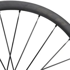 Mavic Cosmic SLR 32 Disc Center Lock Carbon Laufradsatz -Deutschland Shimano Verkaufs-Shop 388920