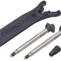 Mavic Cosmic SLR 32 Disc Center Lock Carbon Laufradsatz -Deutschland Shimano Verkaufs-Shop 388921