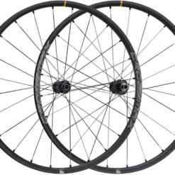 Mavic Crossmax SL Disc Center Lock 29" Boost Laufradsatz