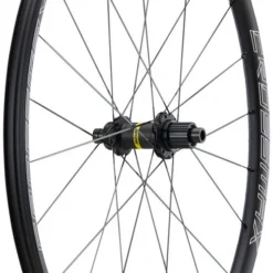 Mavic Crossmax SL Disc Center Lock 29" Boost Laufradsatz -Deutschland Shimano Verkaufs-Shop 388925