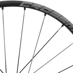Mavic Crossmax SL Disc Center Lock 29" Boost Laufradsatz -Deutschland Shimano Verkaufs-Shop 388927
