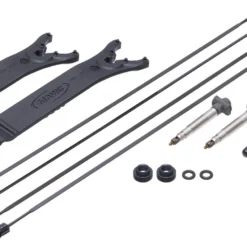 Mavic Crossmax SL Disc Center Lock 29" Boost Laufradsatz -Deutschland Shimano Verkaufs-Shop 388928