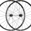 Mavic Crossmax XL Disc 6-Loch 29" Boost Laufradsatz -Deutschland Shimano Verkaufs-Shop 388929