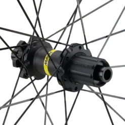 Mavic Crossmax XL Disc 6-Loch 29" Boost Laufradsatz -Deutschland Shimano Verkaufs-Shop 388933