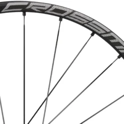 Mavic Crossmax XL Disc 6-Loch 29" Boost Laufradsatz -Deutschland Shimano Verkaufs-Shop 388934