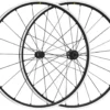 Mavic Ksyrium S Laufradsatz -Deutschland Shimano Verkaufs-Shop 388936