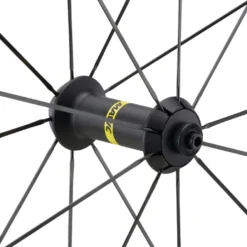 Mavic Ksyrium S Laufradsatz -Deutschland Shimano Verkaufs-Shop 388938