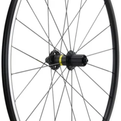 Mavic Ksyrium S Laufradsatz -Deutschland Shimano Verkaufs-Shop 388939