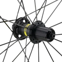 Mavic Ksyrium S Laufradsatz -Deutschland Shimano Verkaufs-Shop 388940