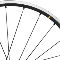 Mavic Ksyrium S Laufradsatz -Deutschland Shimano Verkaufs-Shop 388941