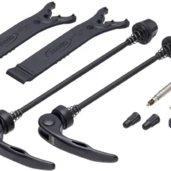 Mavic Ksyrium S Laufradsatz -Deutschland Shimano Verkaufs-Shop 388942