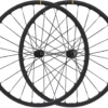 Mavic Ksyrium SL Disc Center Lock Laufradsatz -Deutschland Shimano Verkaufs-Shop 388943