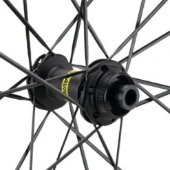 Mavic Ksyrium SL Disc Center Lock Laufradsatz -Deutschland Shimano Verkaufs-Shop 388945
