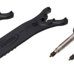 Mavic Ksyrium SL Disc Center Lock Laufradsatz -Deutschland Shimano Verkaufs-Shop 388949