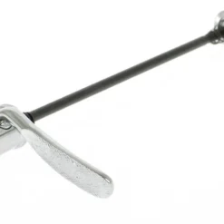 TACX Schnellspanner T1402 HR Für Alle Heimtrainer