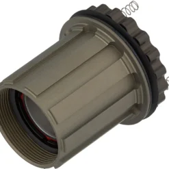 Acros Freilaufkörper Für NINETEEN XC / ED / FR