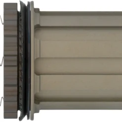 Acros Freilaufkörper Für NINETEEN XC / ED / FR -Deutschland Shimano Verkaufs-Shop 390445