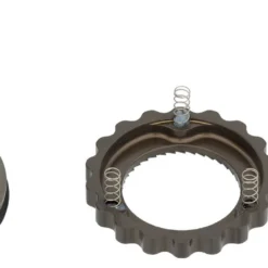 Acros Freilaufkörper Für NINETEEN XC / ED / FR -Deutschland Shimano Verkaufs-Shop 390446