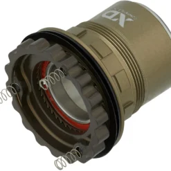 Acros Freilaufkörper Für NINETEEN XC / ED / FR -Deutschland Shimano Verkaufs-Shop 390448