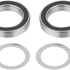 Tune Lagerset Für Kugellager-Komplettaustausch -Deutschland Shimano Verkaufs-Shop 392144