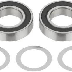 Tune Lagerset Für Kugellager-Komplettaustausch -Deutschland Shimano Verkaufs-Shop 392145