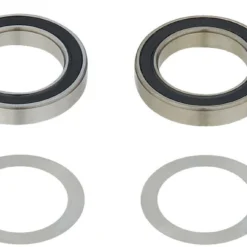 Tune Lagerset Für Kugellager-Komplettaustausch -Deutschland Shimano Verkaufs-Shop 392146