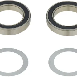 Tune Lagerset Für Kugellager-Komplettaustausch -Deutschland Shimano Verkaufs-Shop 392147