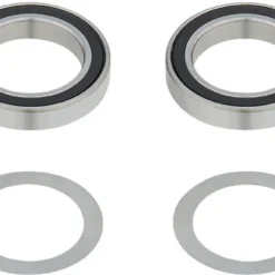 Tune Lagerset Für Kugellager-Komplettaustausch -Deutschland Shimano Verkaufs-Shop 392149