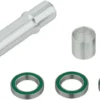 Newmen Update Kit Gen 1 Auf Gen 1.5 Für Center Lock Road -Deutschland Shimano Verkaufs-Shop 392256