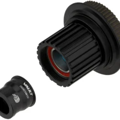 Race Face Freilaufkörper Vault