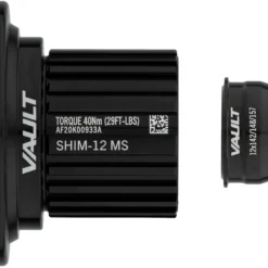 Race Face Freilaufkörper Vault -Deutschland Shimano Verkaufs-Shop 392608