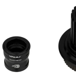 Race Face Freilaufkörper Vault -Deutschland Shimano Verkaufs-Shop 392609