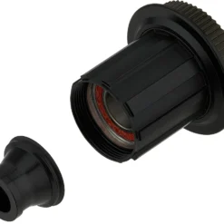 Race Face Freilaufkörper Vault -Deutschland Shimano Verkaufs-Shop 392610