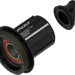 Race Face Freilaufkörper Vault -Deutschland Shimano Verkaufs-Shop 392611