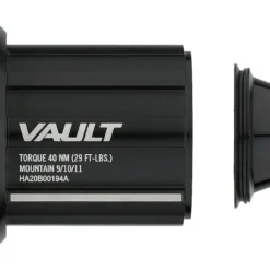 Race Face Freilaufkörper Vault -Deutschland Shimano Verkaufs-Shop 392612