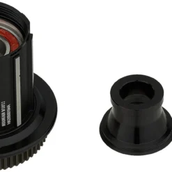 Race Face Freilaufkörper Vault -Deutschland Shimano Verkaufs-Shop 392613