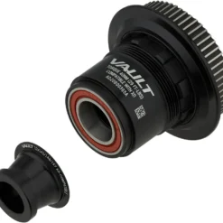 Race Face Freilaufkörper Vault -Deutschland Shimano Verkaufs-Shop 392614