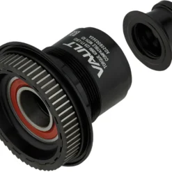 Race Face Freilaufkörper Vault -Deutschland Shimano Verkaufs-Shop 392615